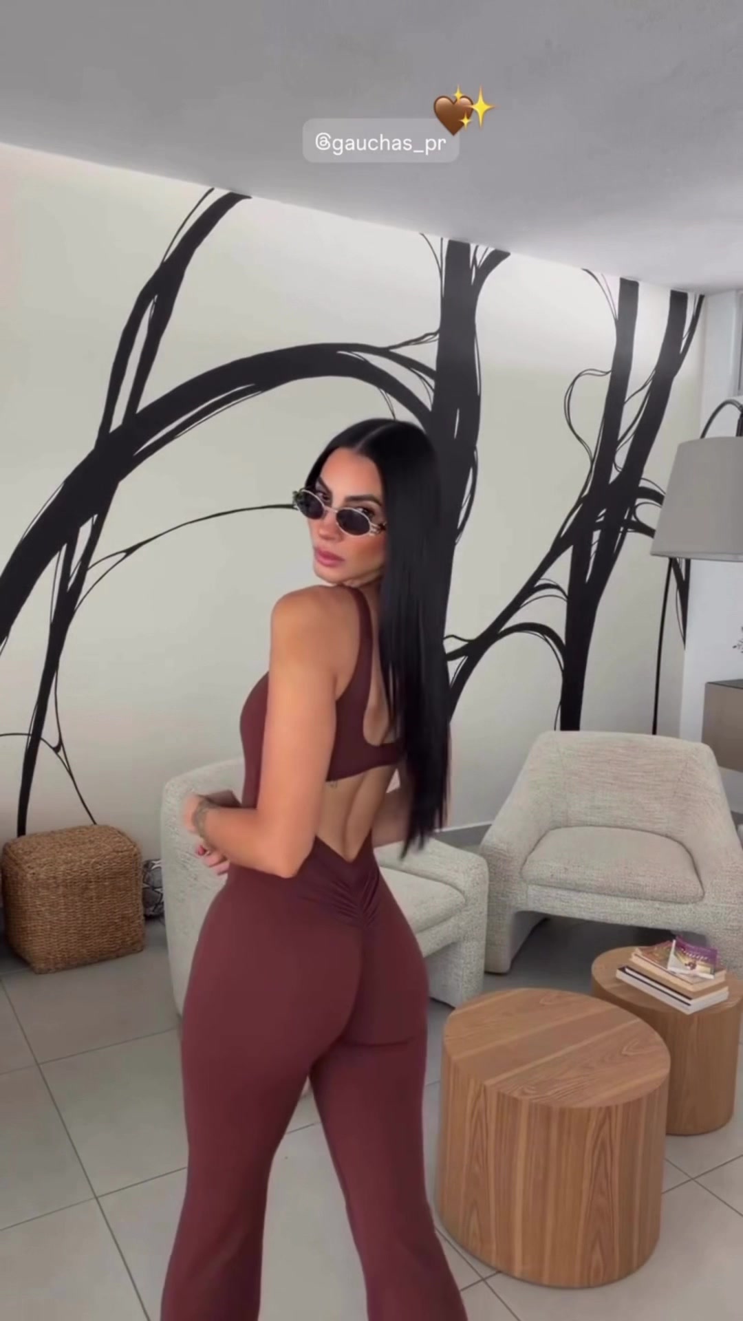 @Gauchas Closet🩷