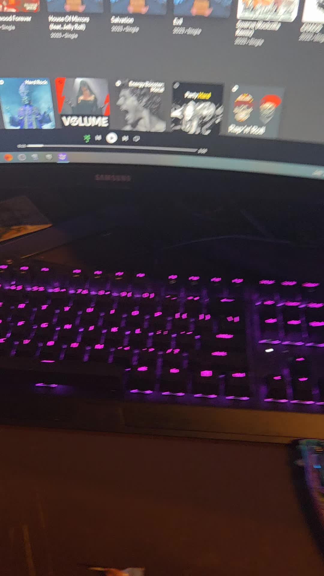 @MusicD3m0n