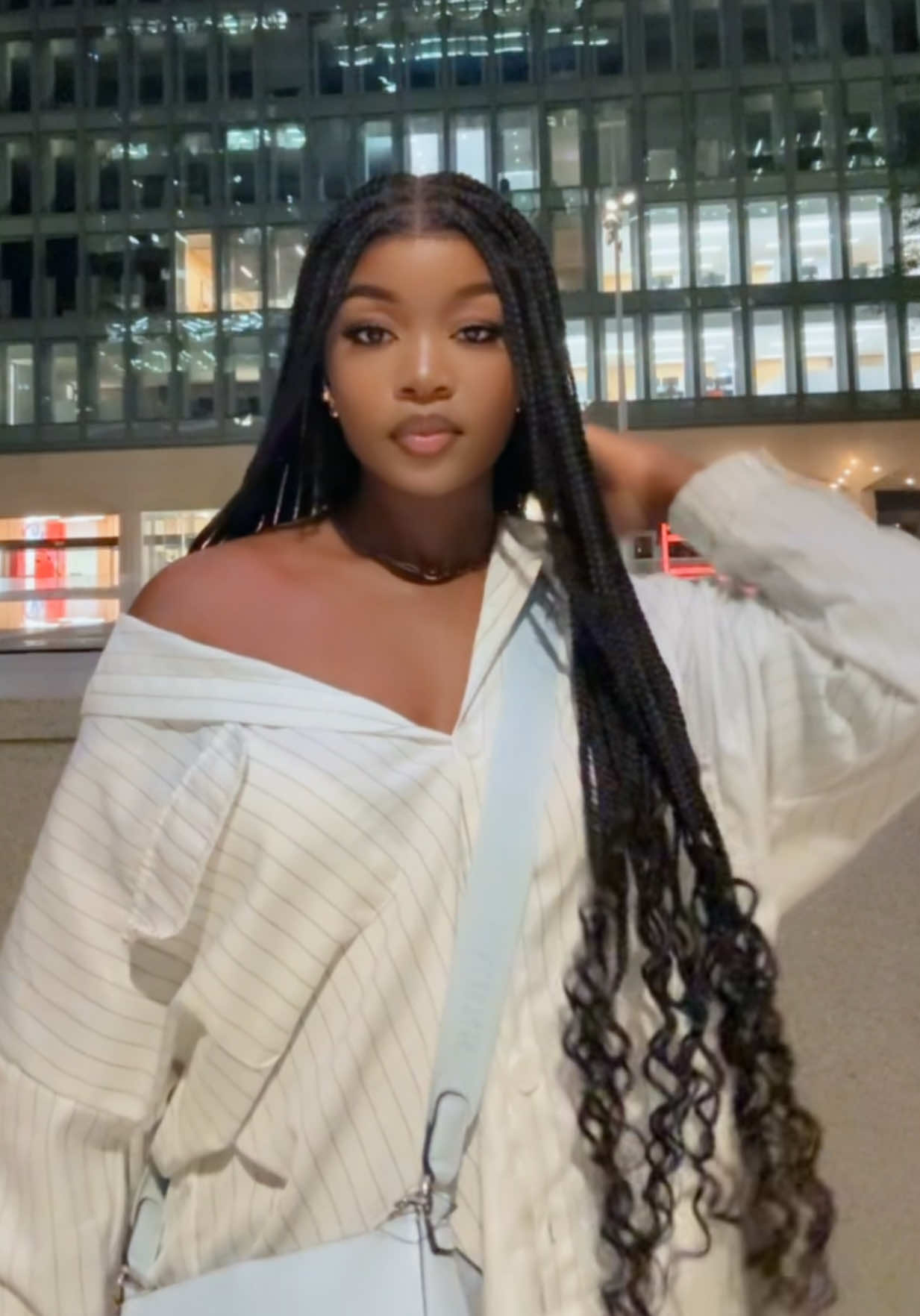 @Menssa💎