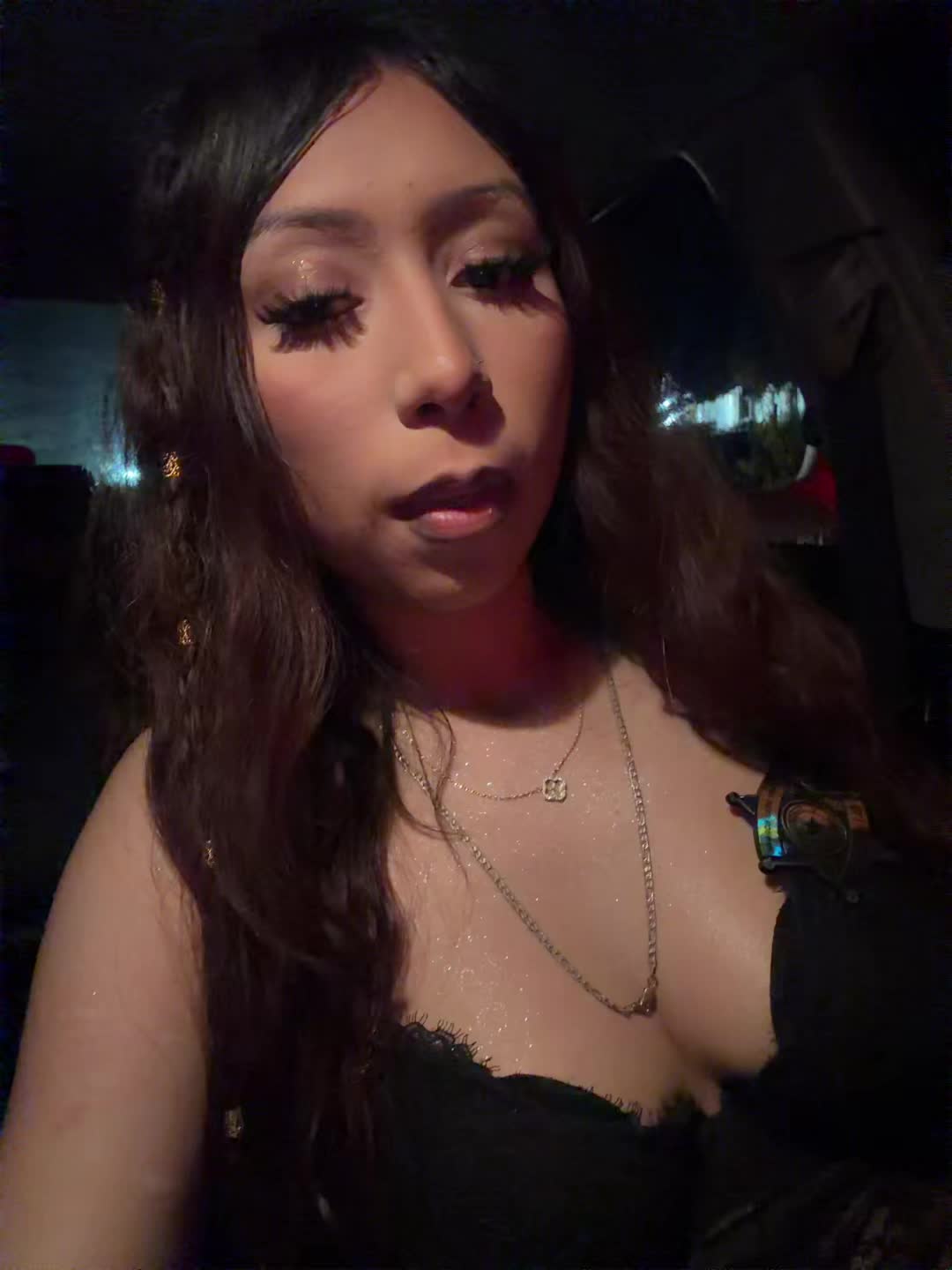 @🌟