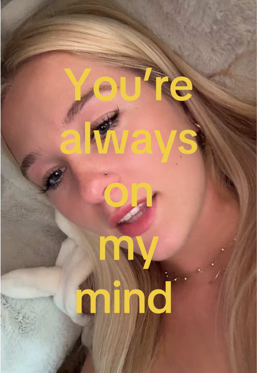 @ry