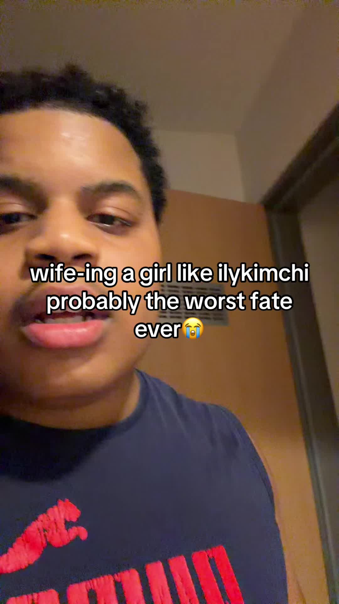 @tray