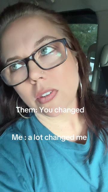@coffeeandchaos21