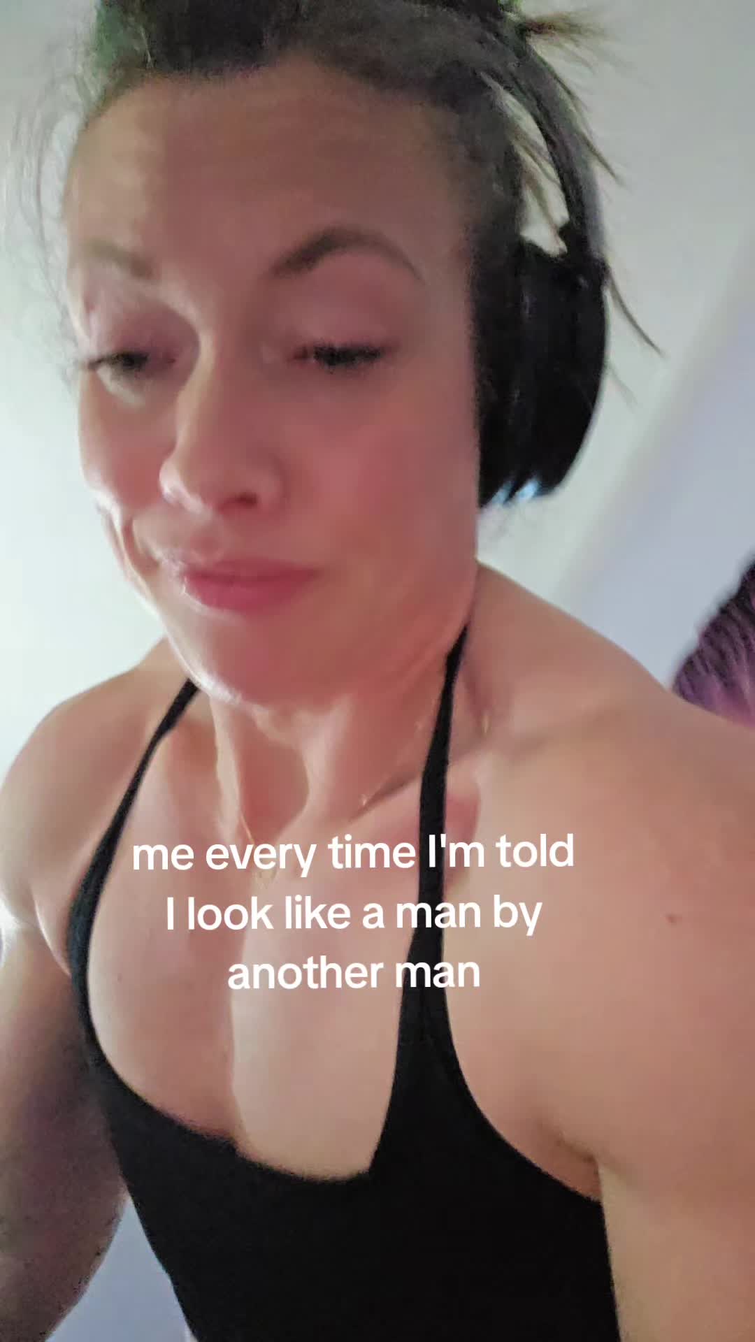 @ShesFitAndFunny