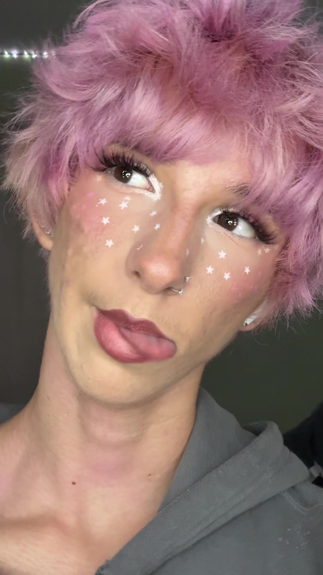 @jaydenspam😛