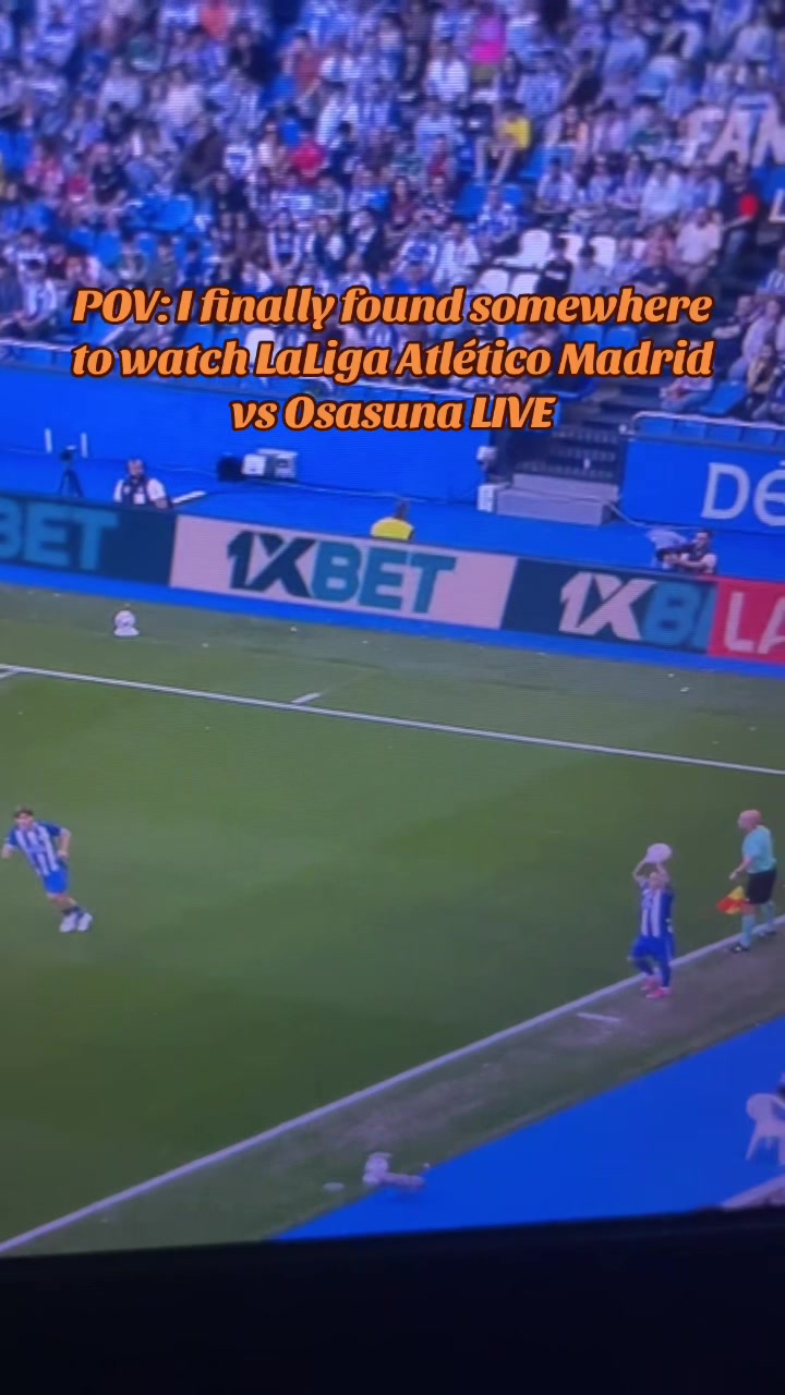 @MatchPrimeCourtArena