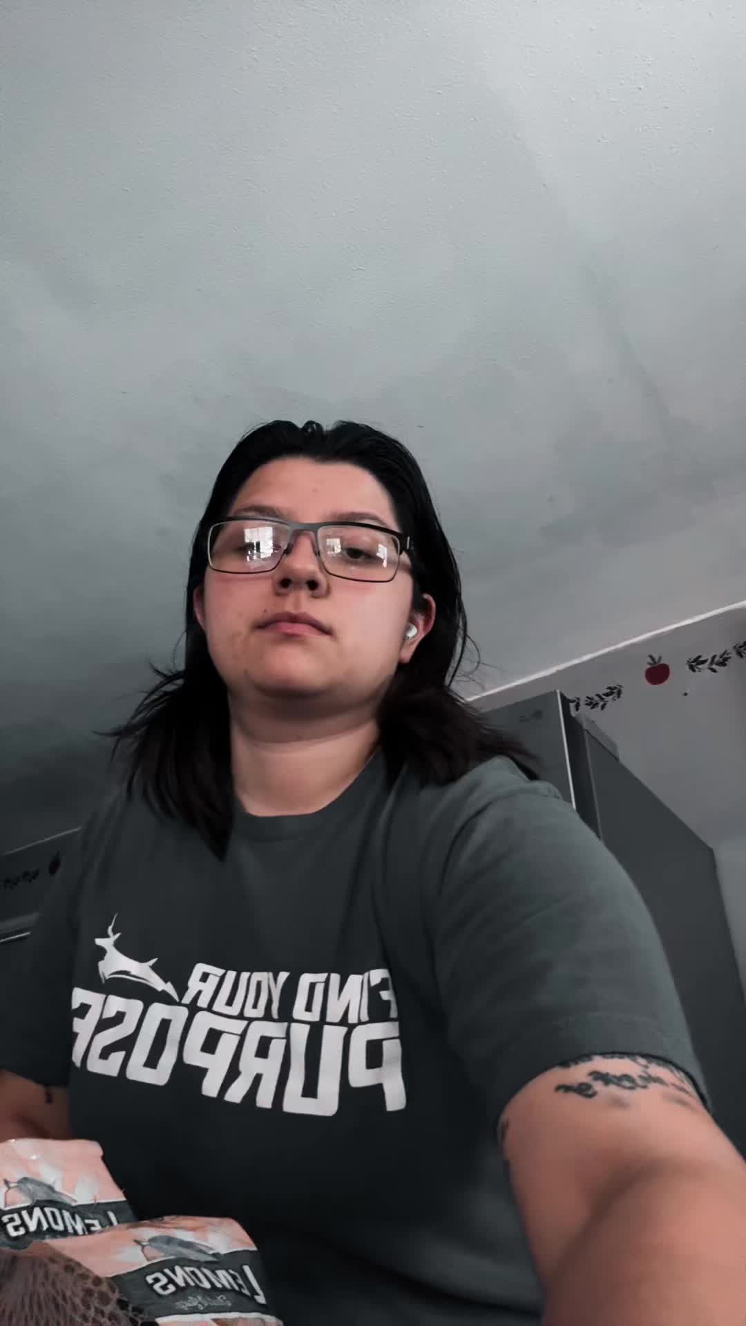 @DeziAlvarez🐦⬛🖤🥰