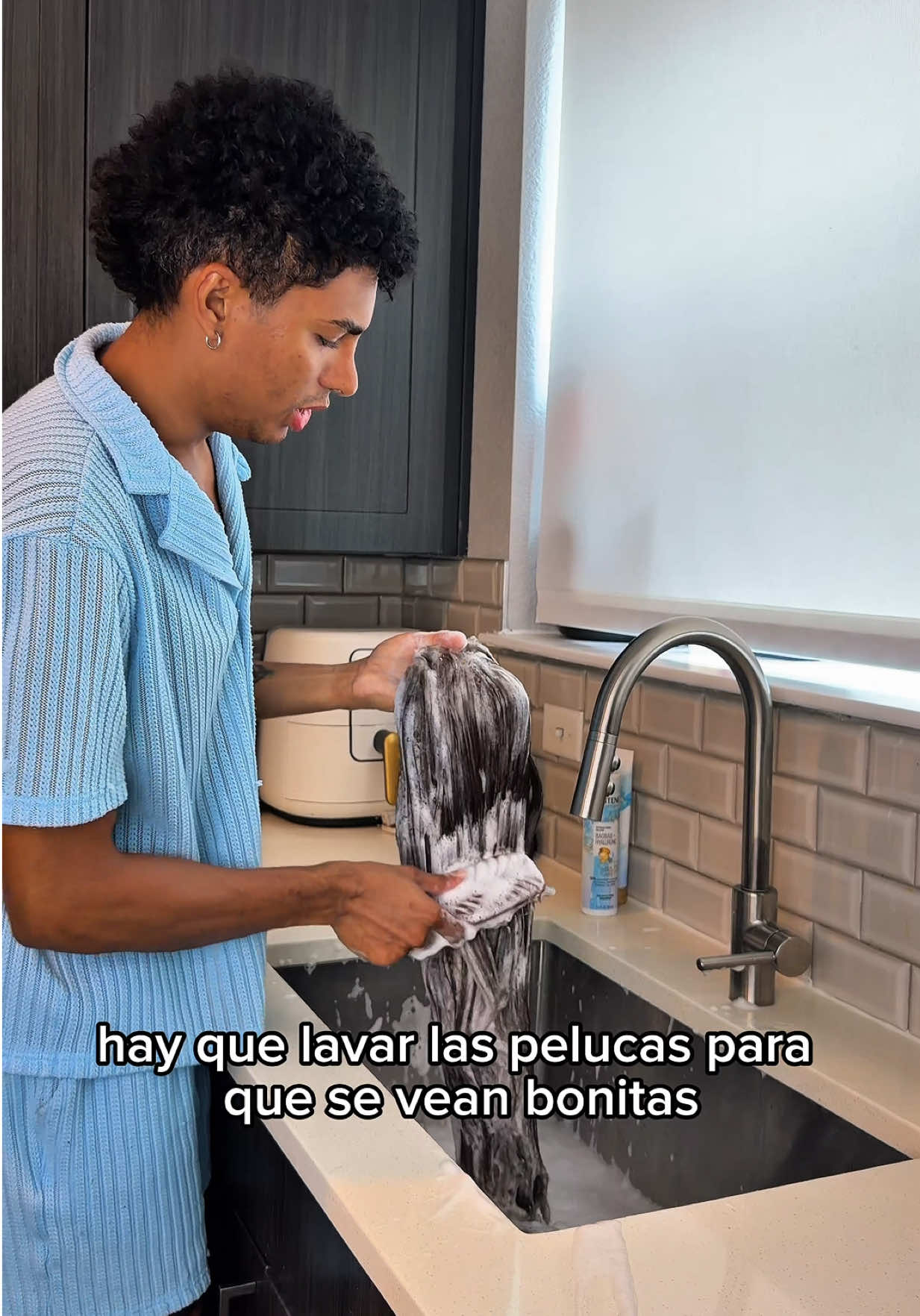 @Josh Sahi