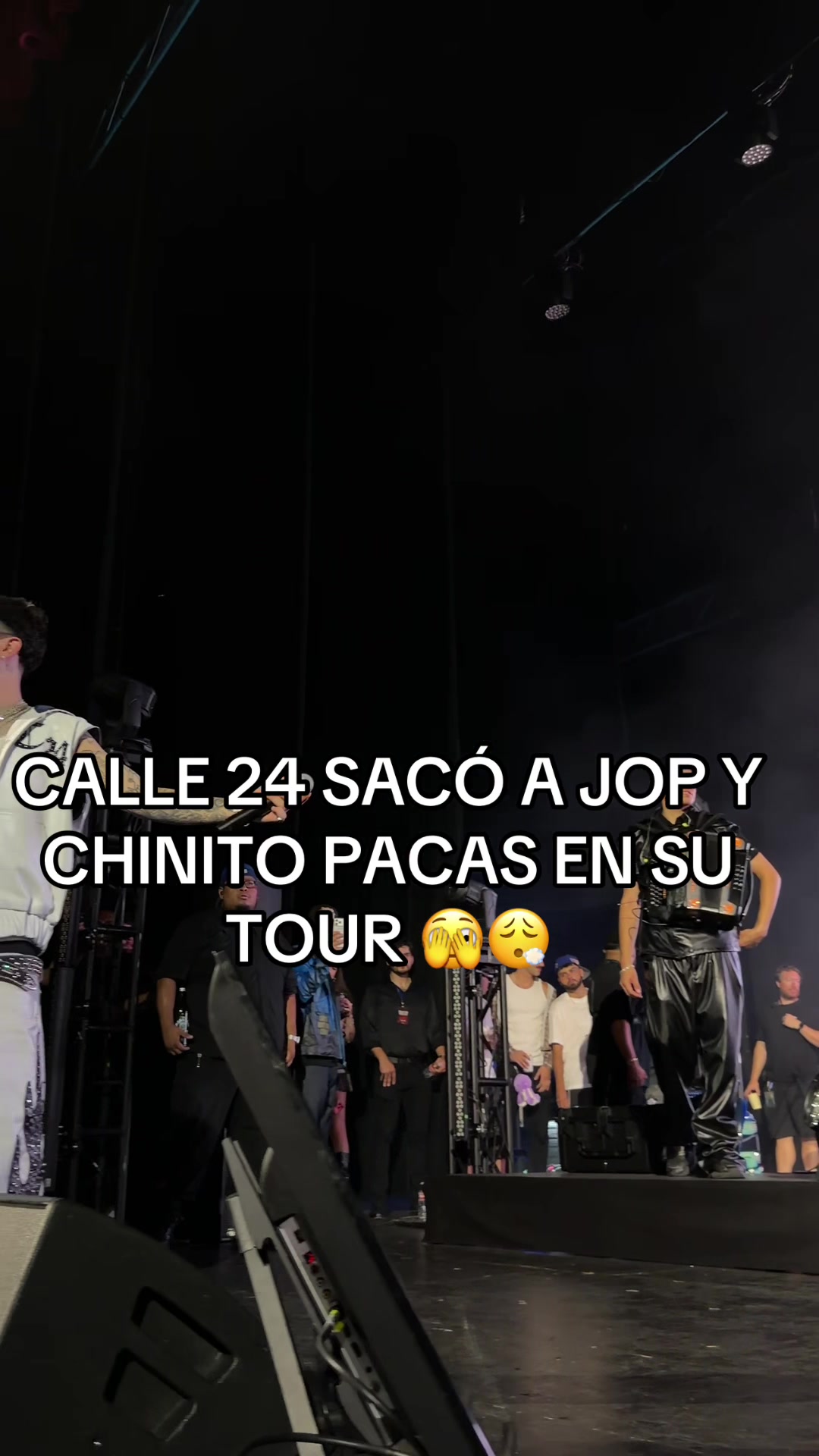 @reyklipsterio
