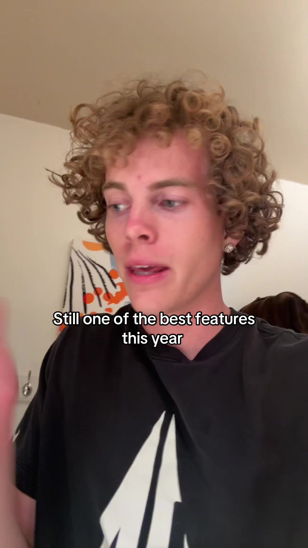 @yvd