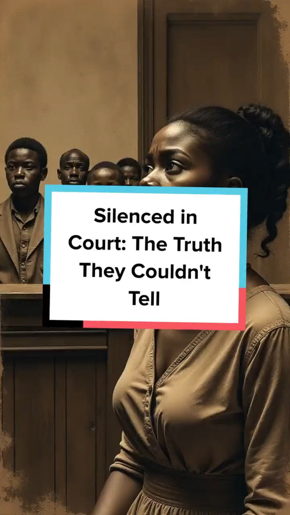 @BlackLegacyDaily