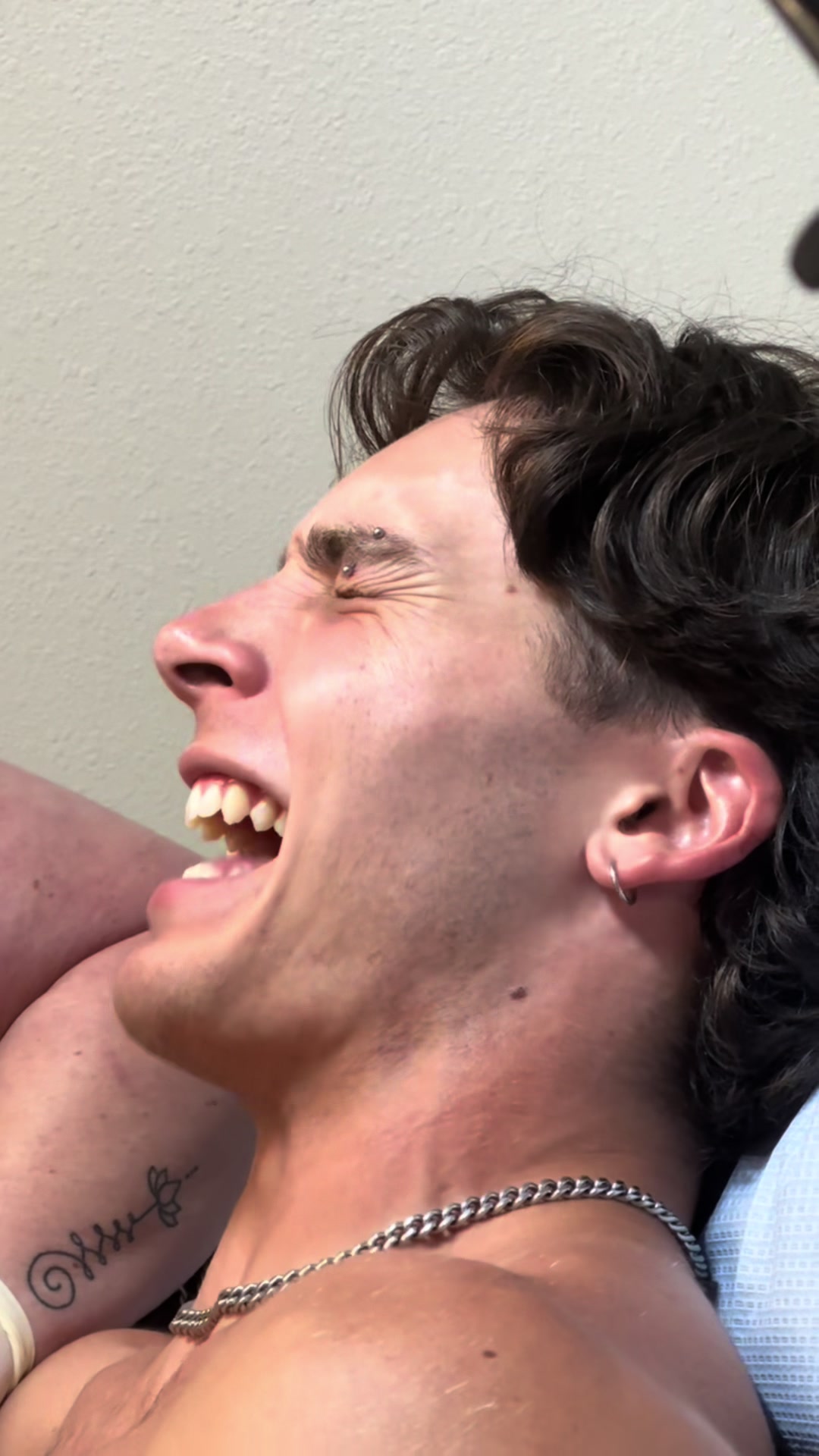 @snotchunk