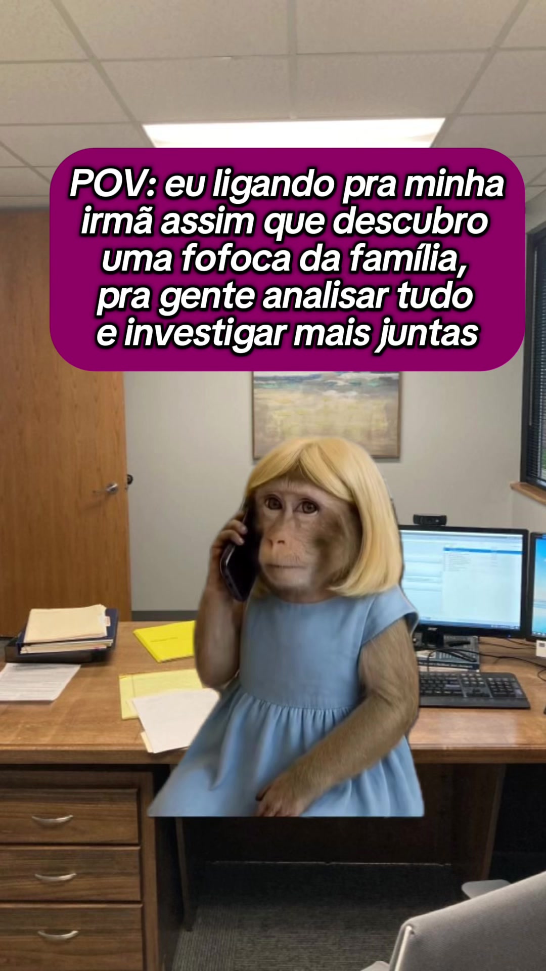 @tababadeira