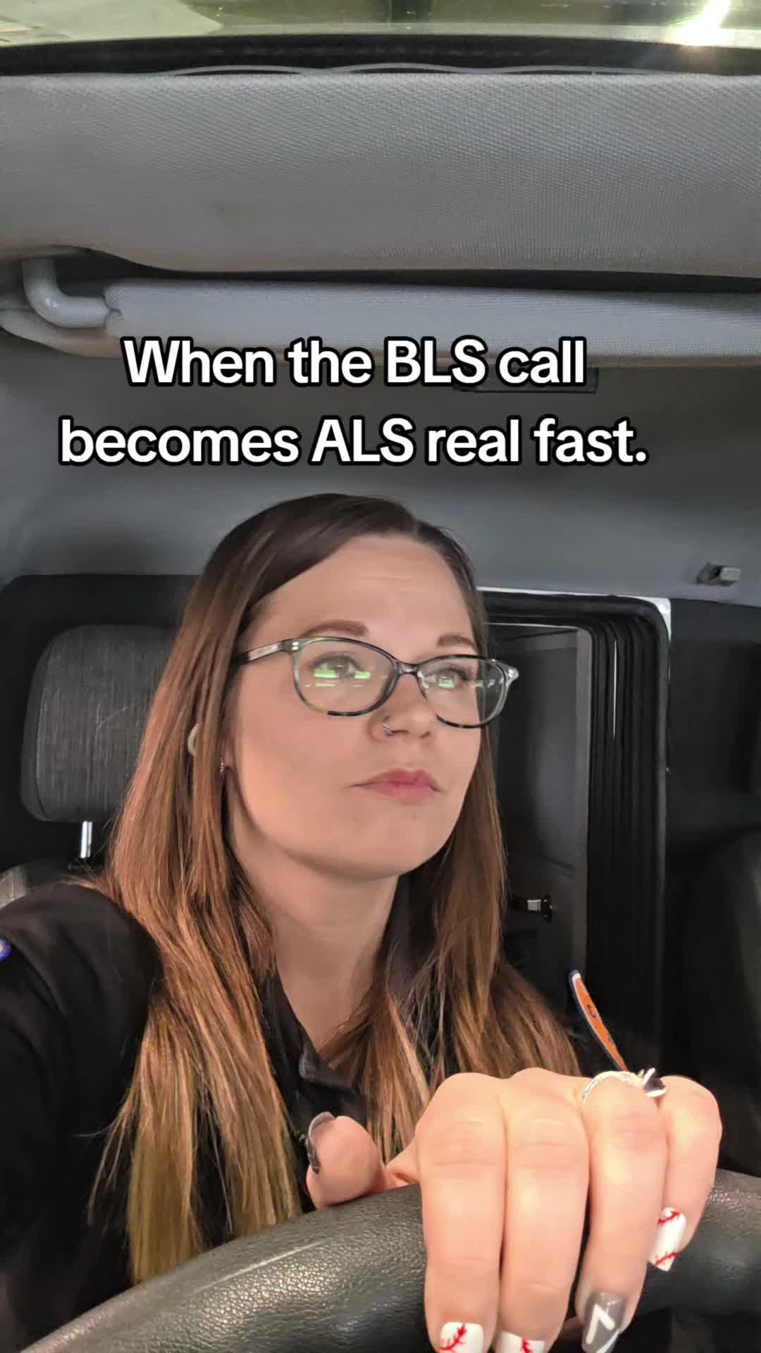 @the.positive.paramedic