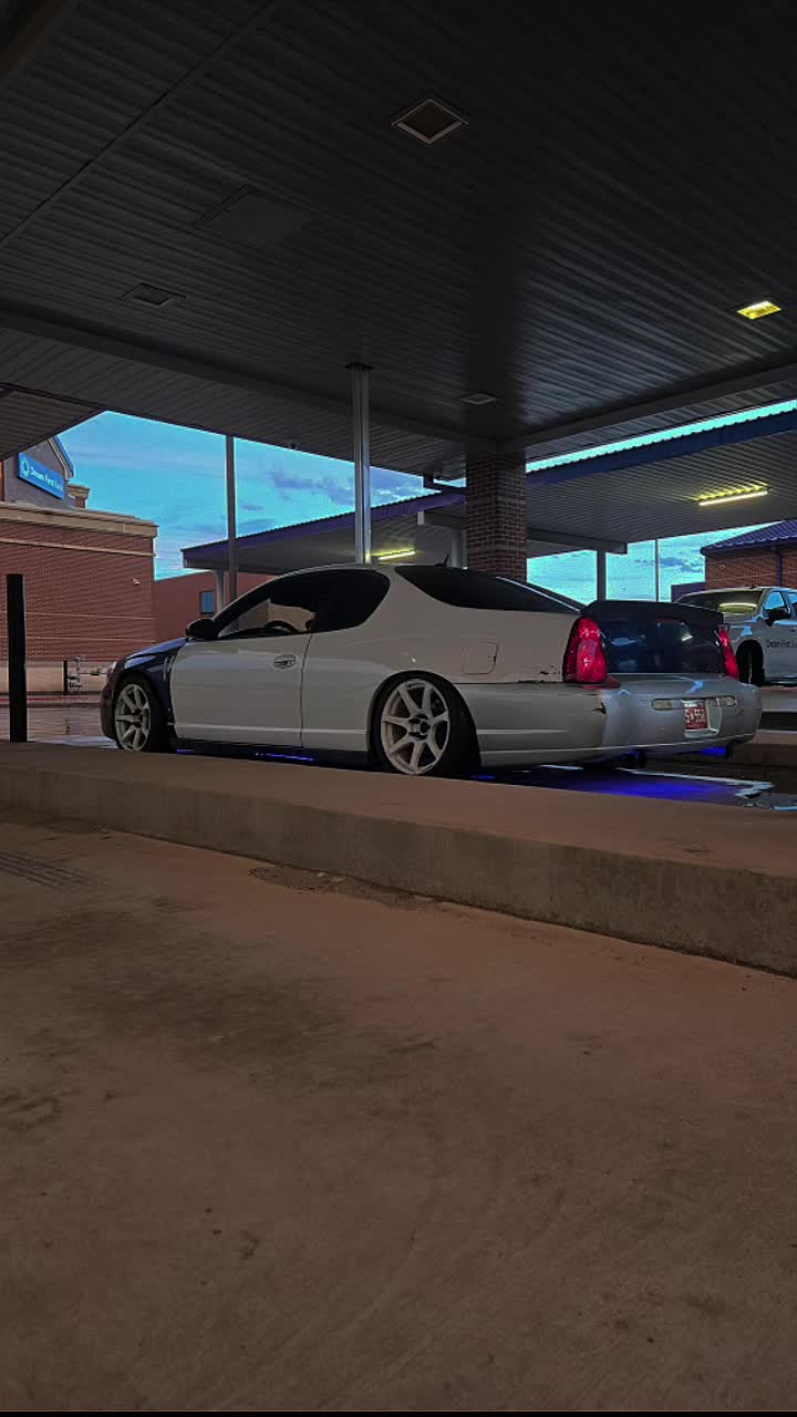 @snowhitechevy
