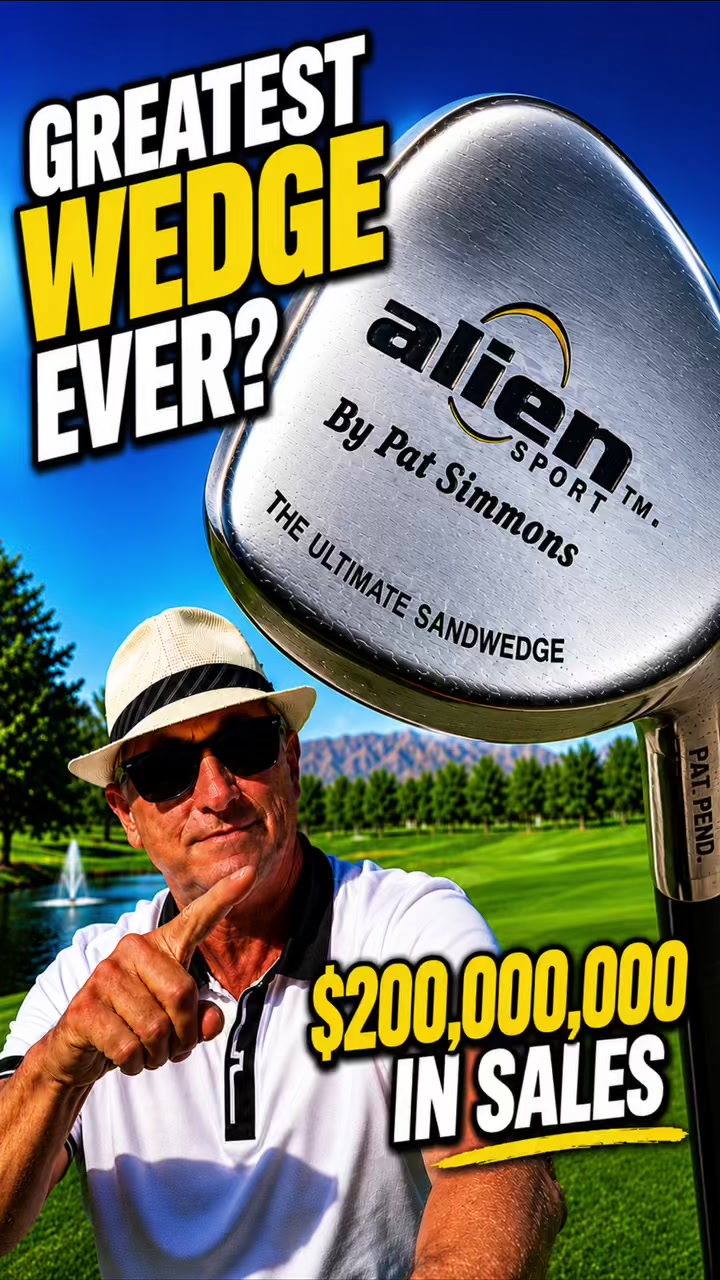 @RetroGolfGuy