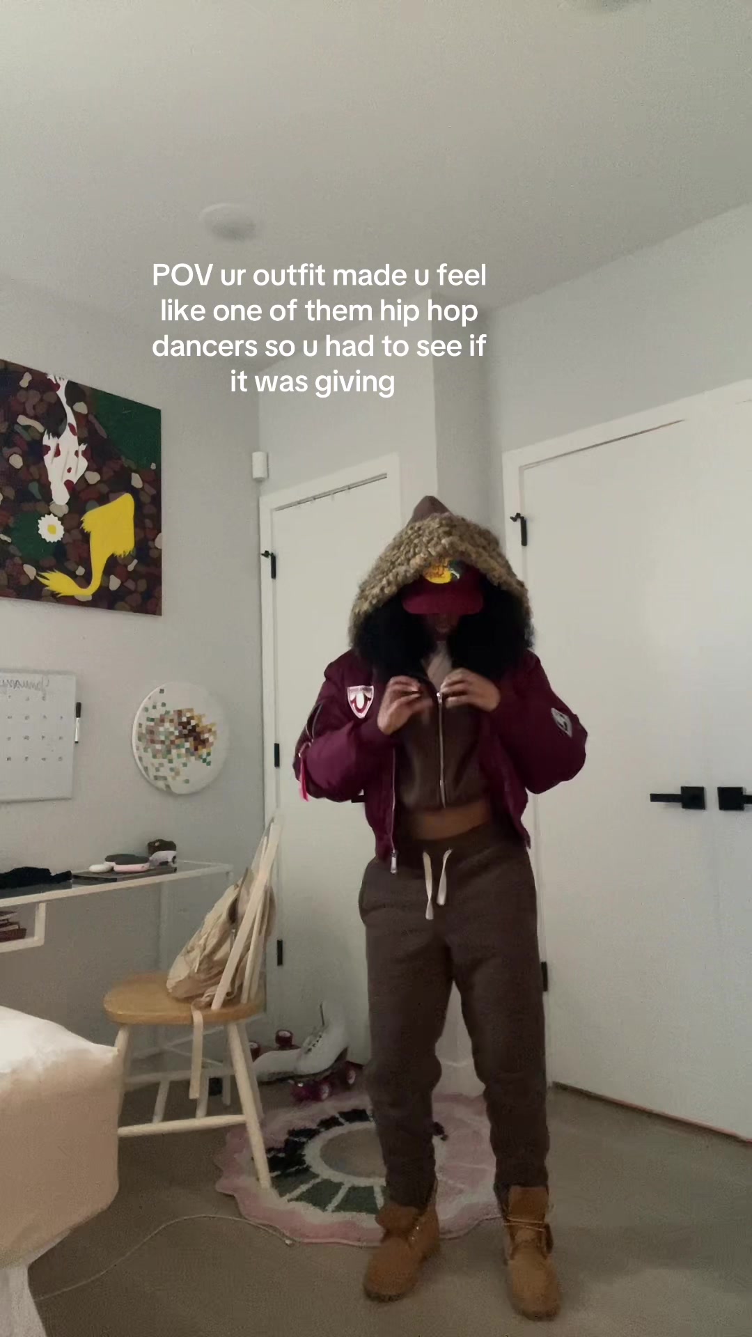 @pooyani