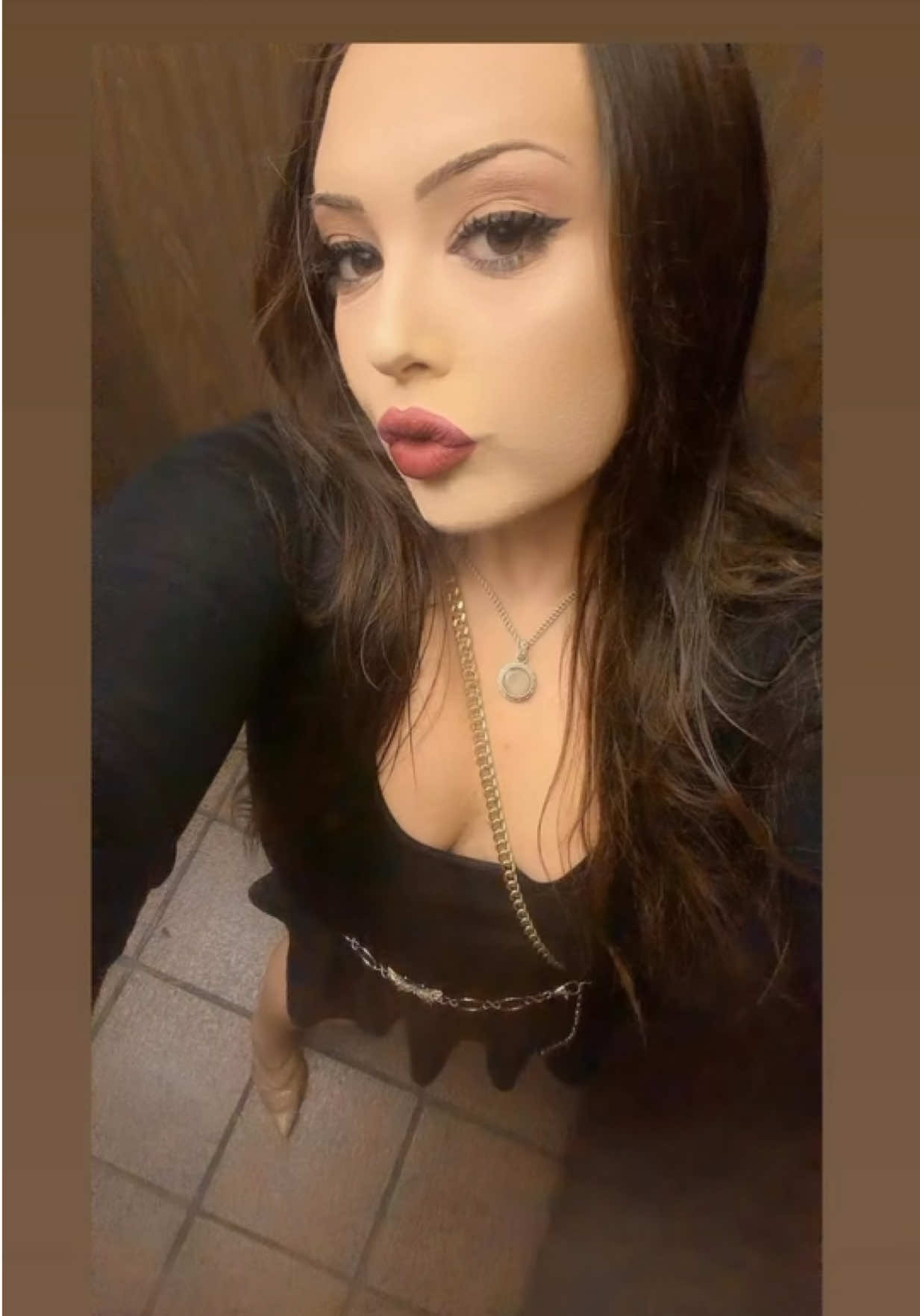 @TheSkincareSiren