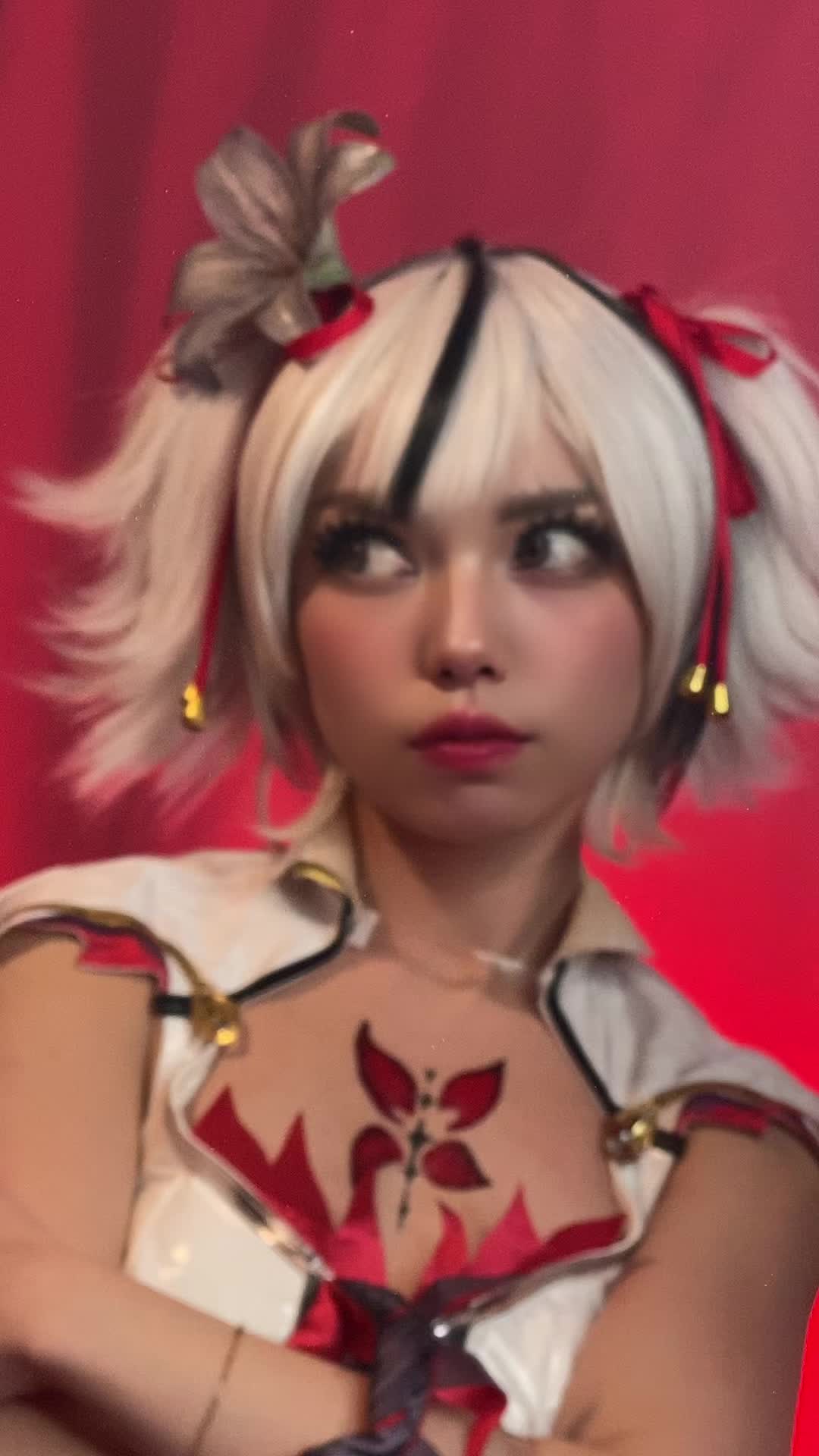 @˚✧⊹₊OofieTV₊⊹✧˚