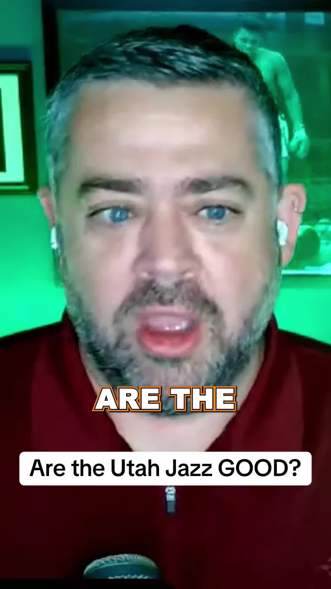 @WagerTalk