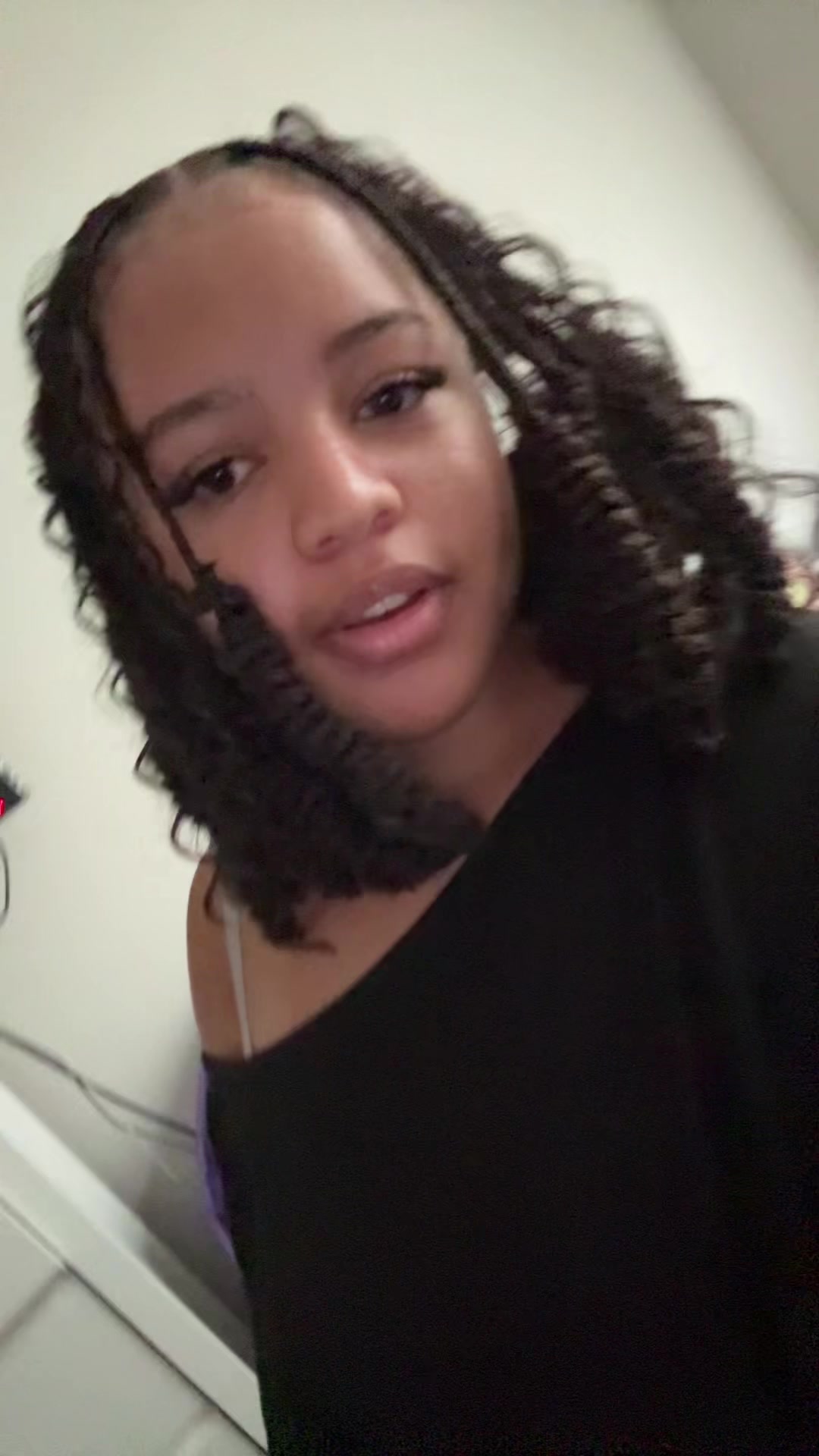 @ava