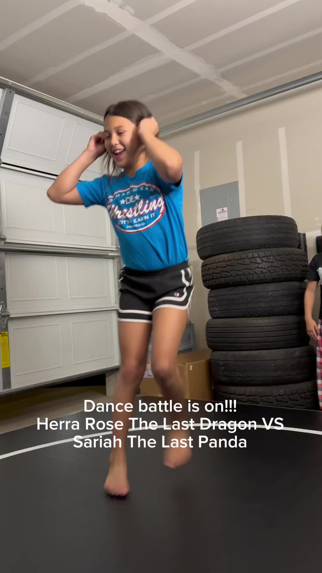 @herra_the_last_dragon