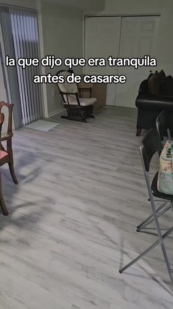 @danny(a)