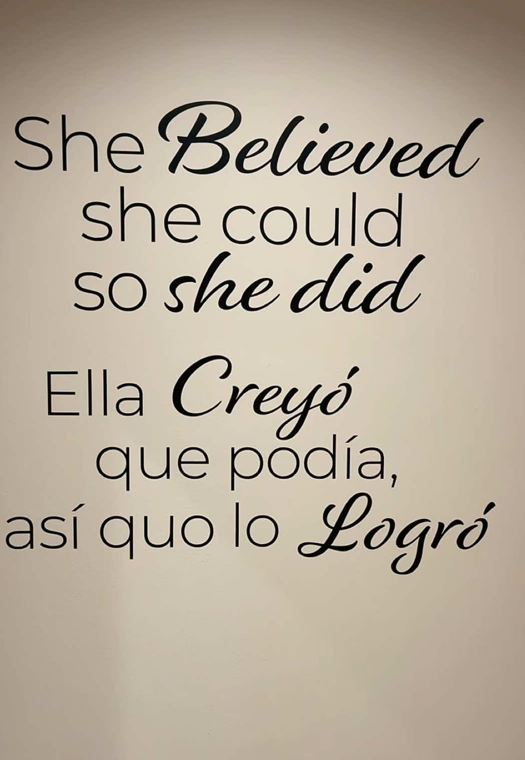 @Feli 💗
