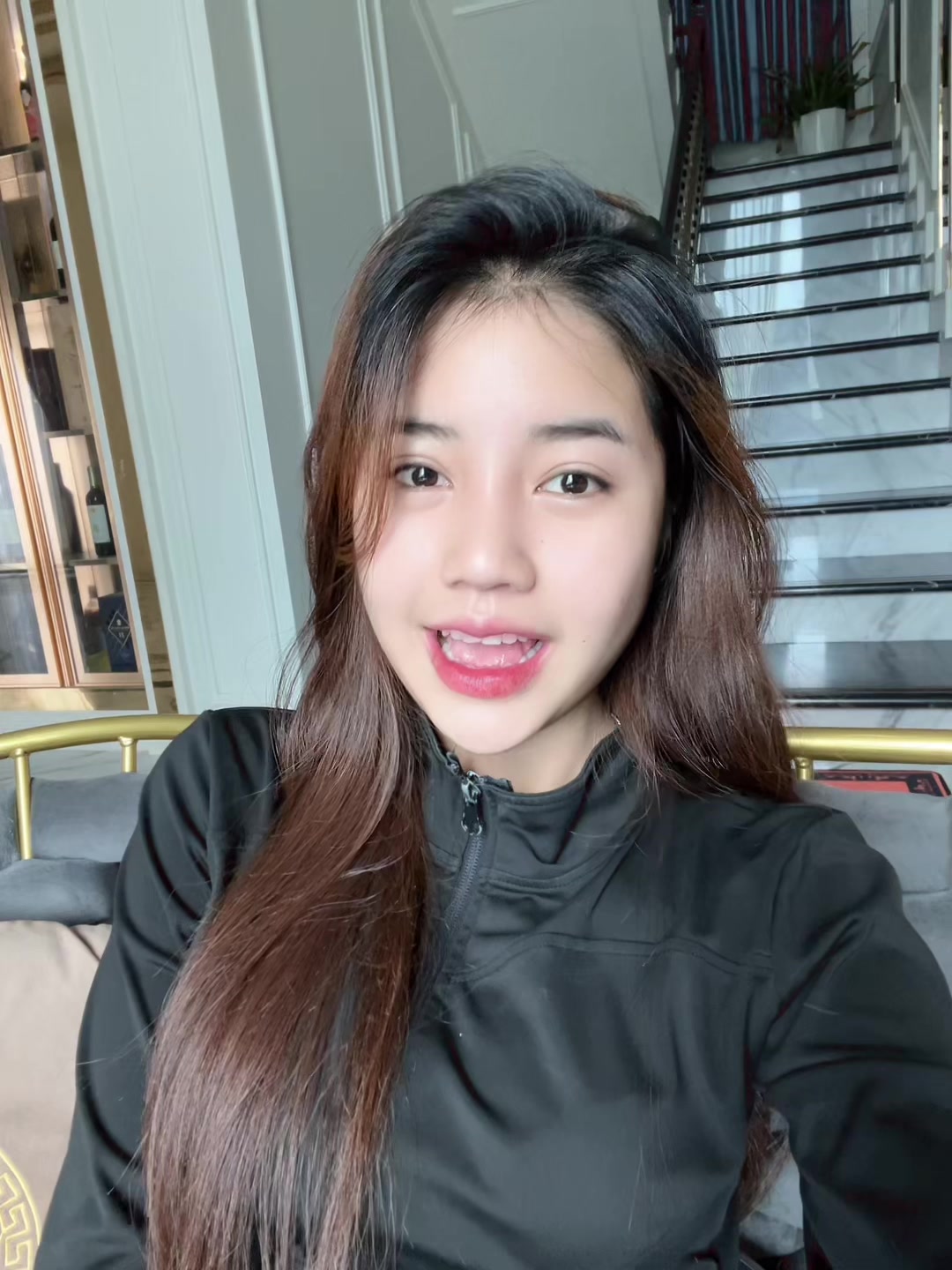 @ອິນ🩵ຊອງສຳຮ້ອງ