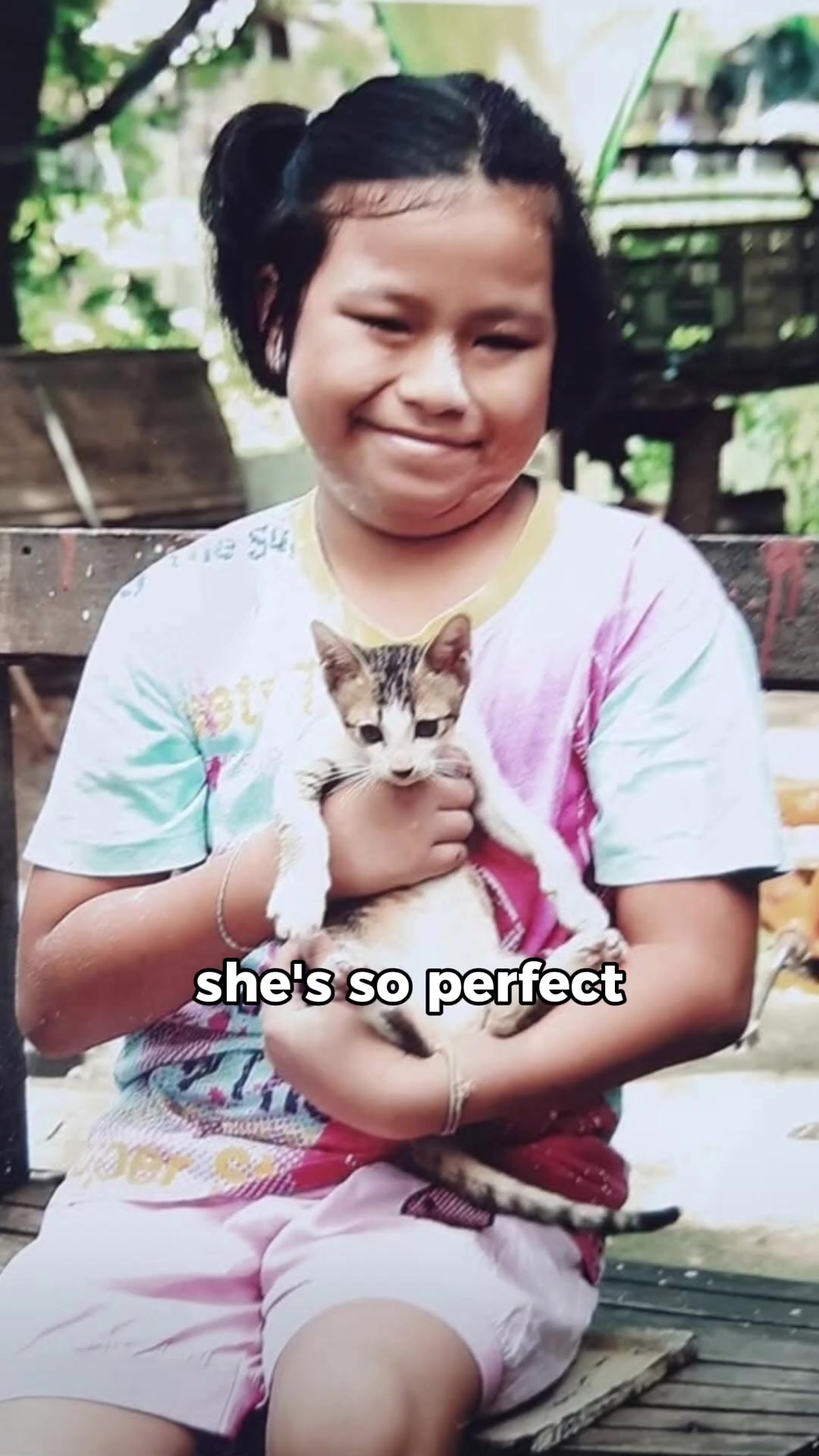 @PANG