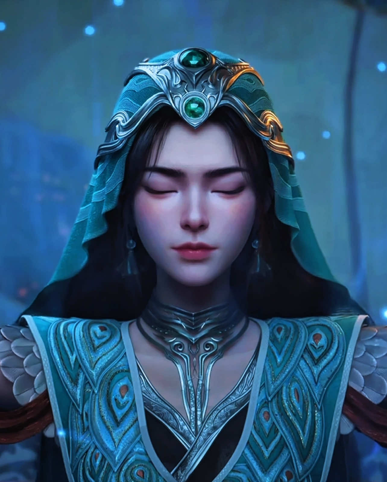 @𝙁𝙚𝙣𝙜