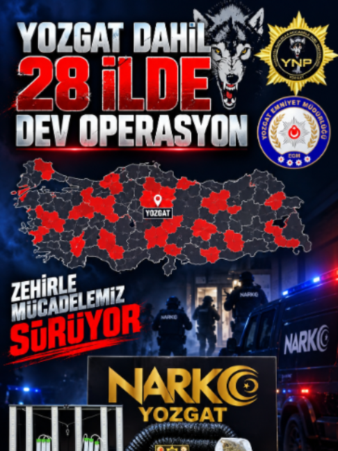 @camlikgazetesi
