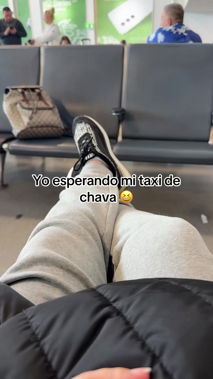 @🦋🦋🦋