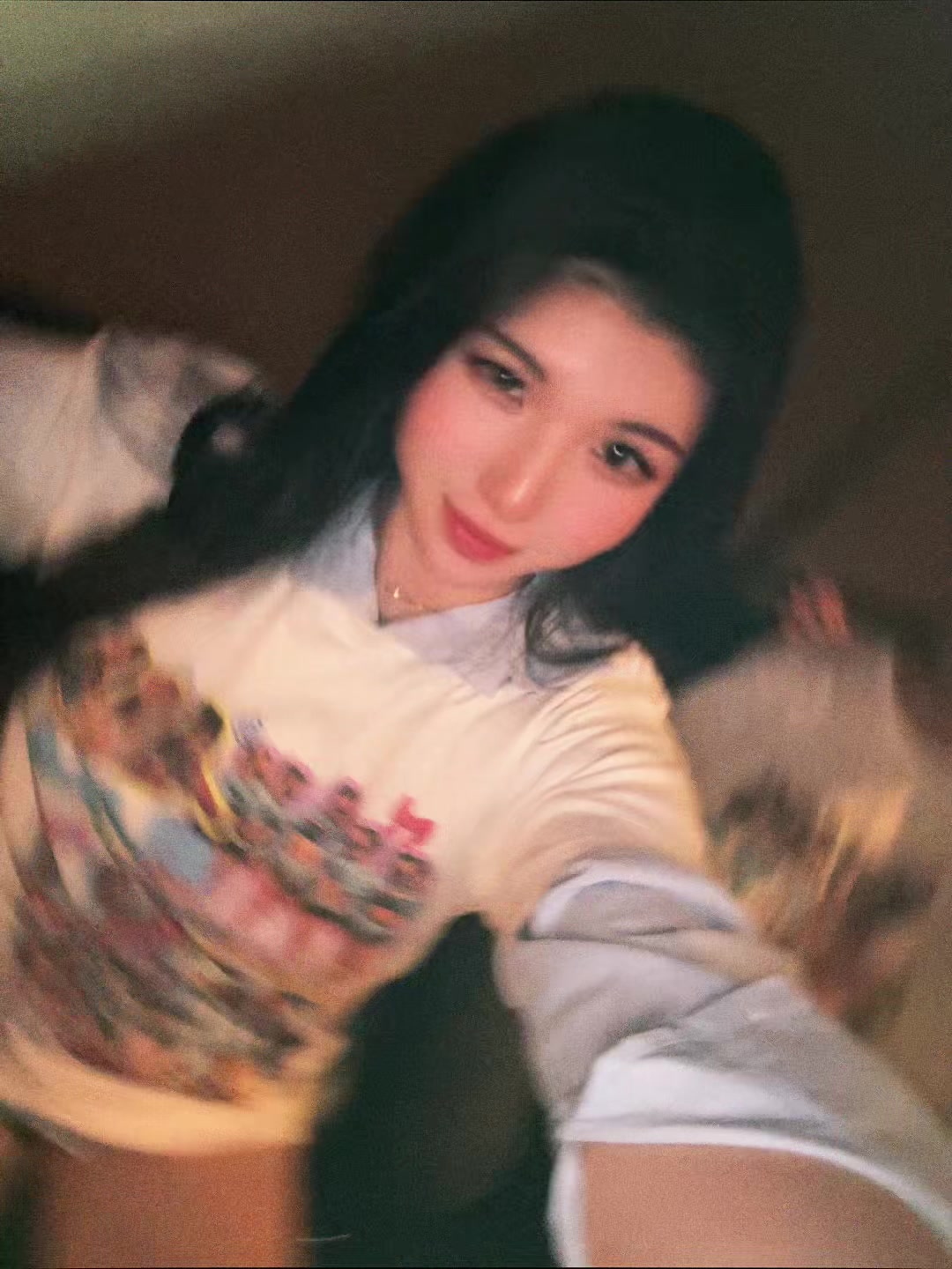 @URARA