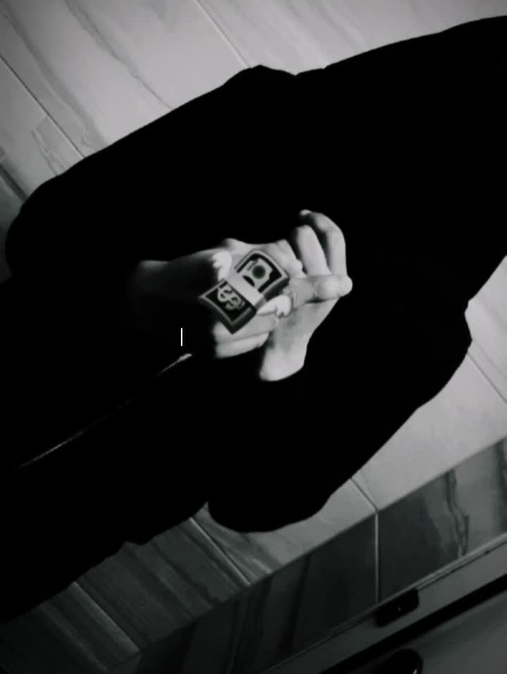 @🖤Unknown 🖤_Hk_1