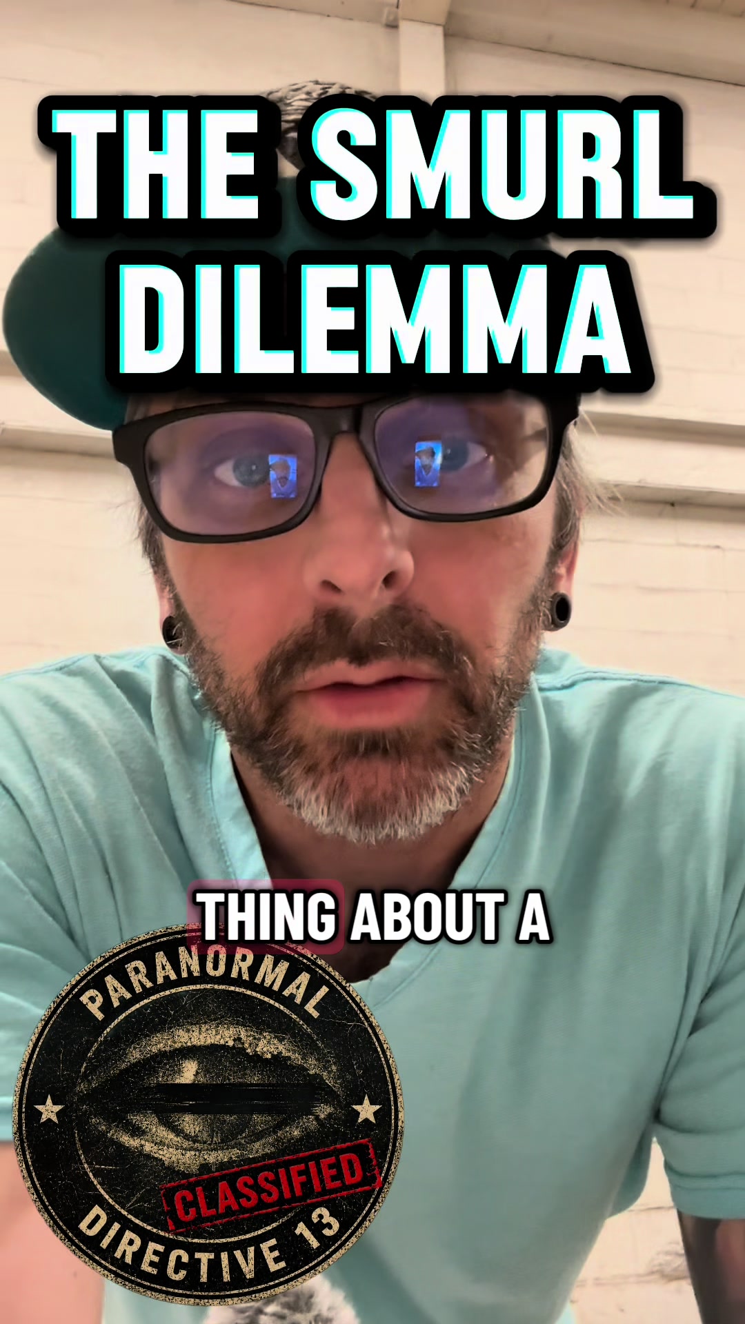 @paranormaldirective13
