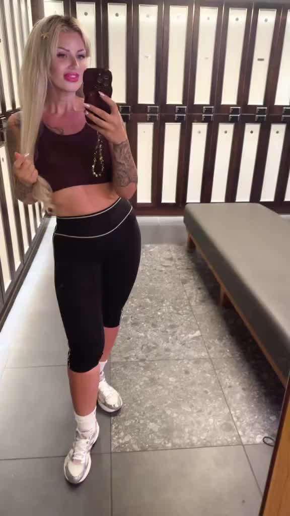 @linalondon84