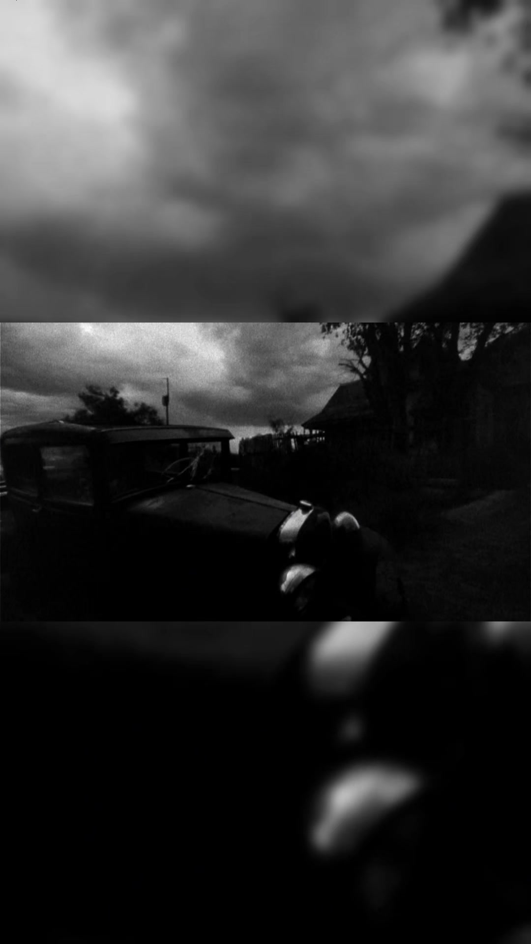 @mysteri.music