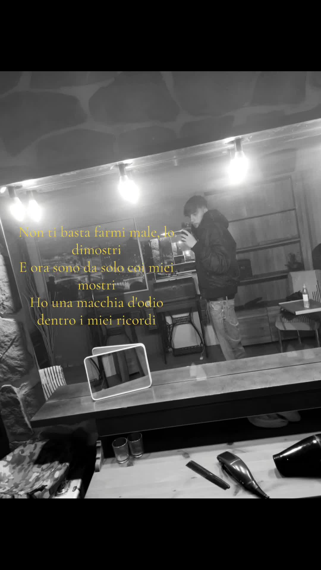 @_cristianmessina_
