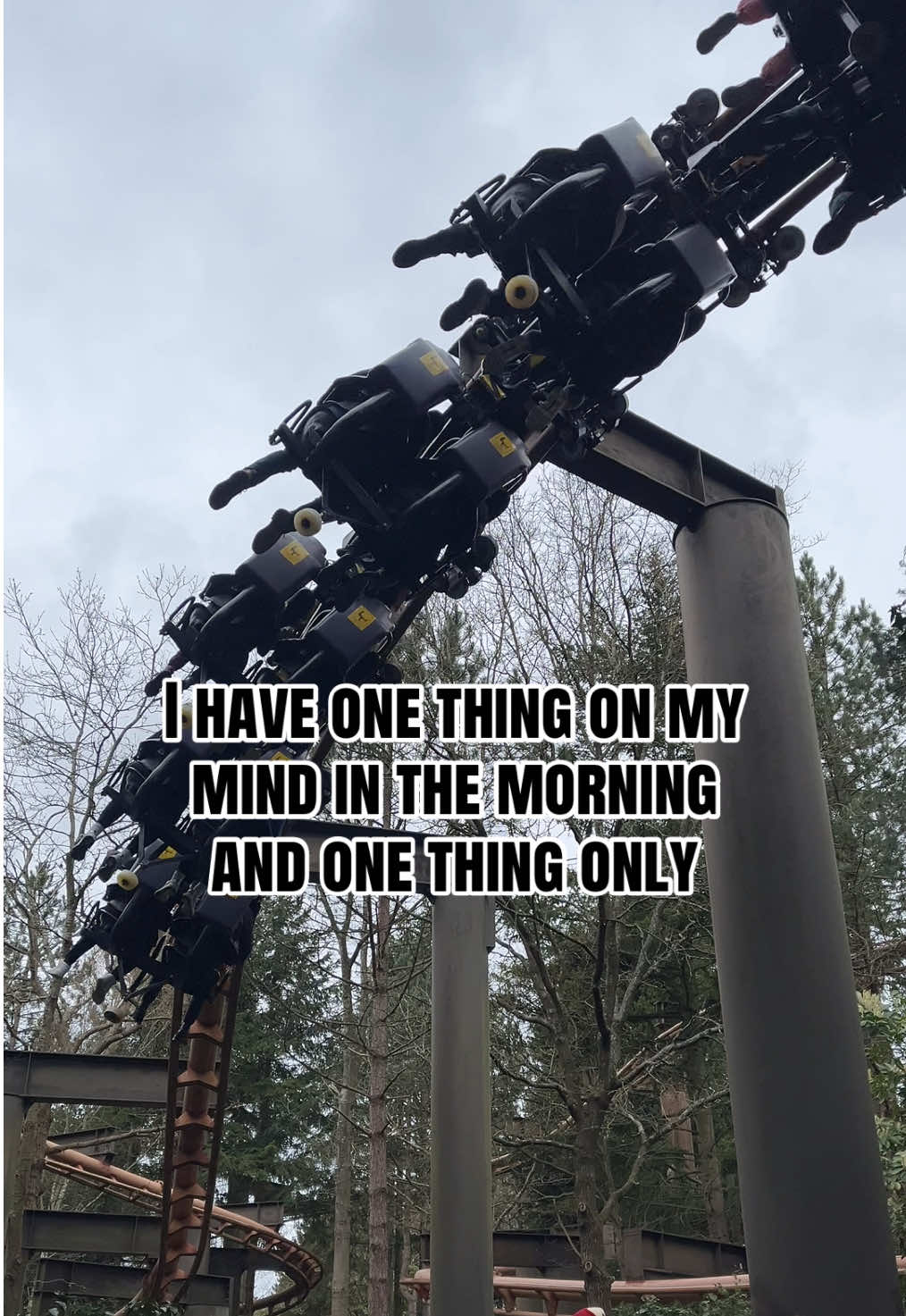 @DSR Parks