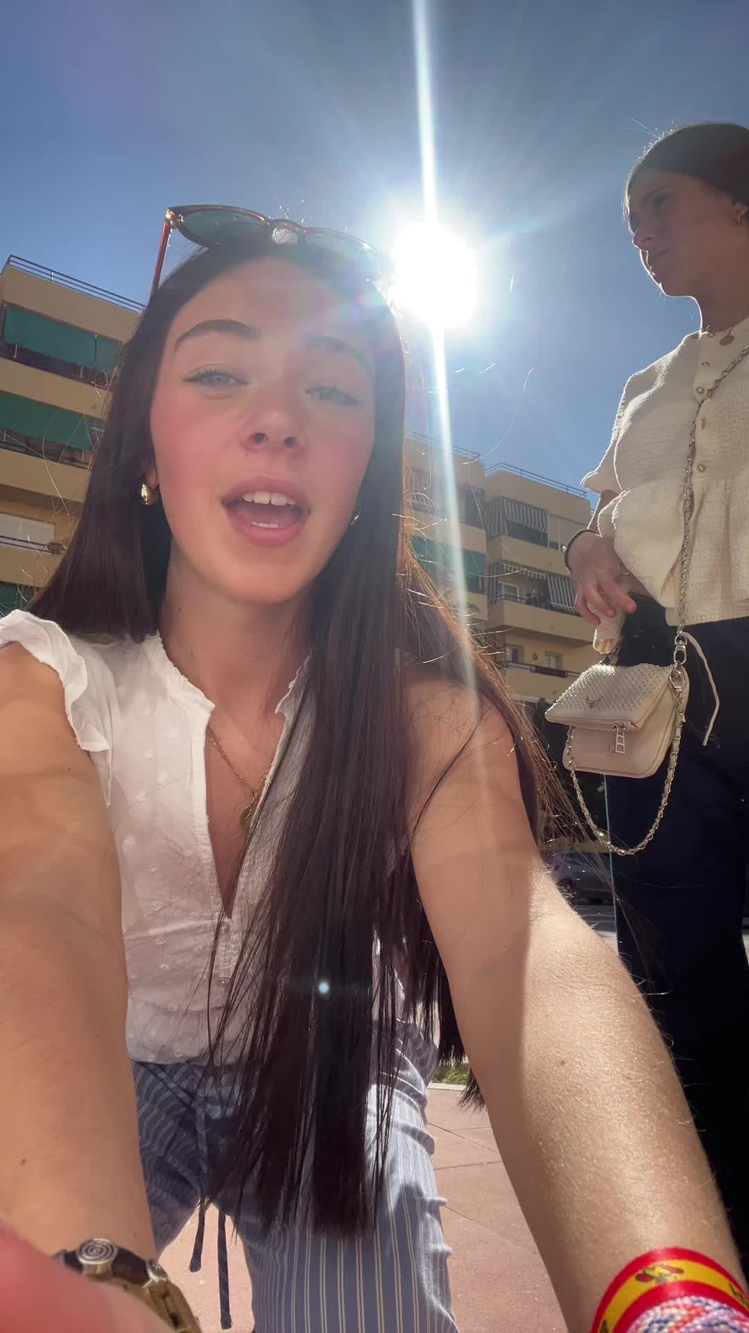 @fullvirgenes