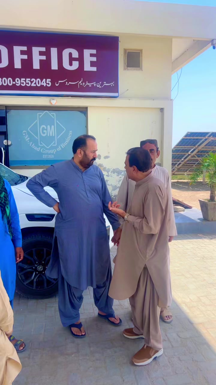 @waseembarijamali