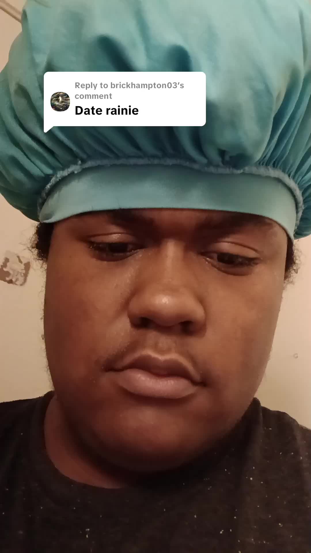 @KingMexis