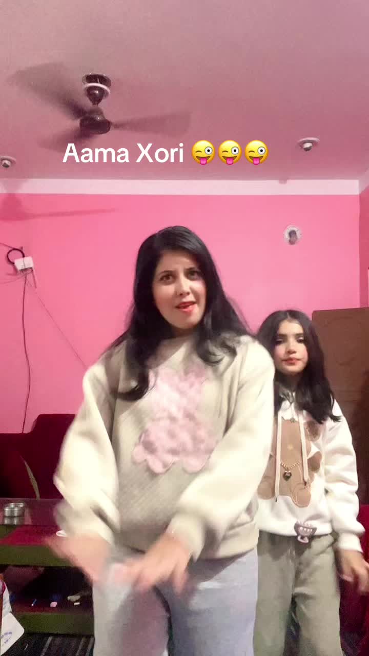 @ishwariacharya00