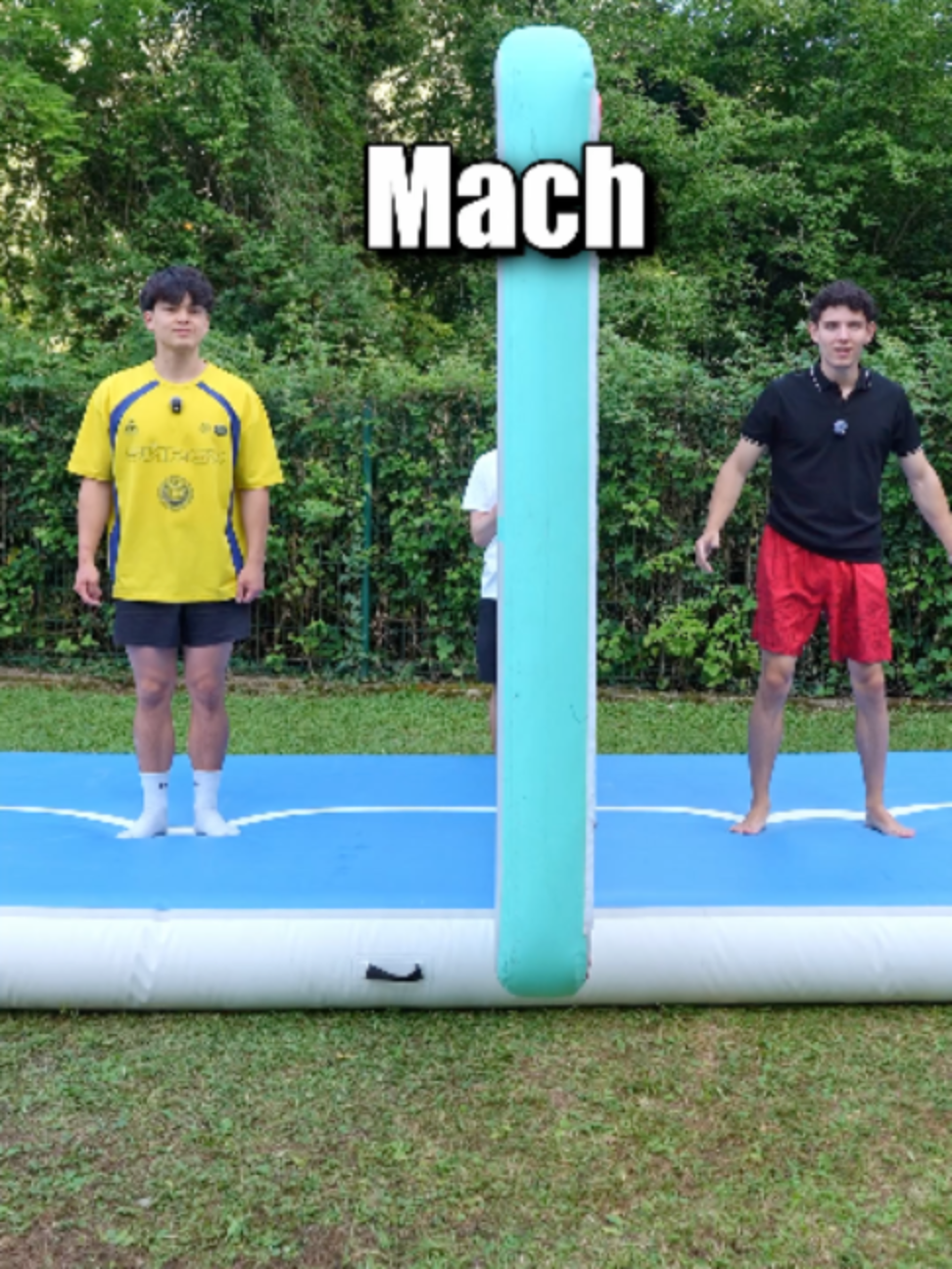 @amaru_adrian