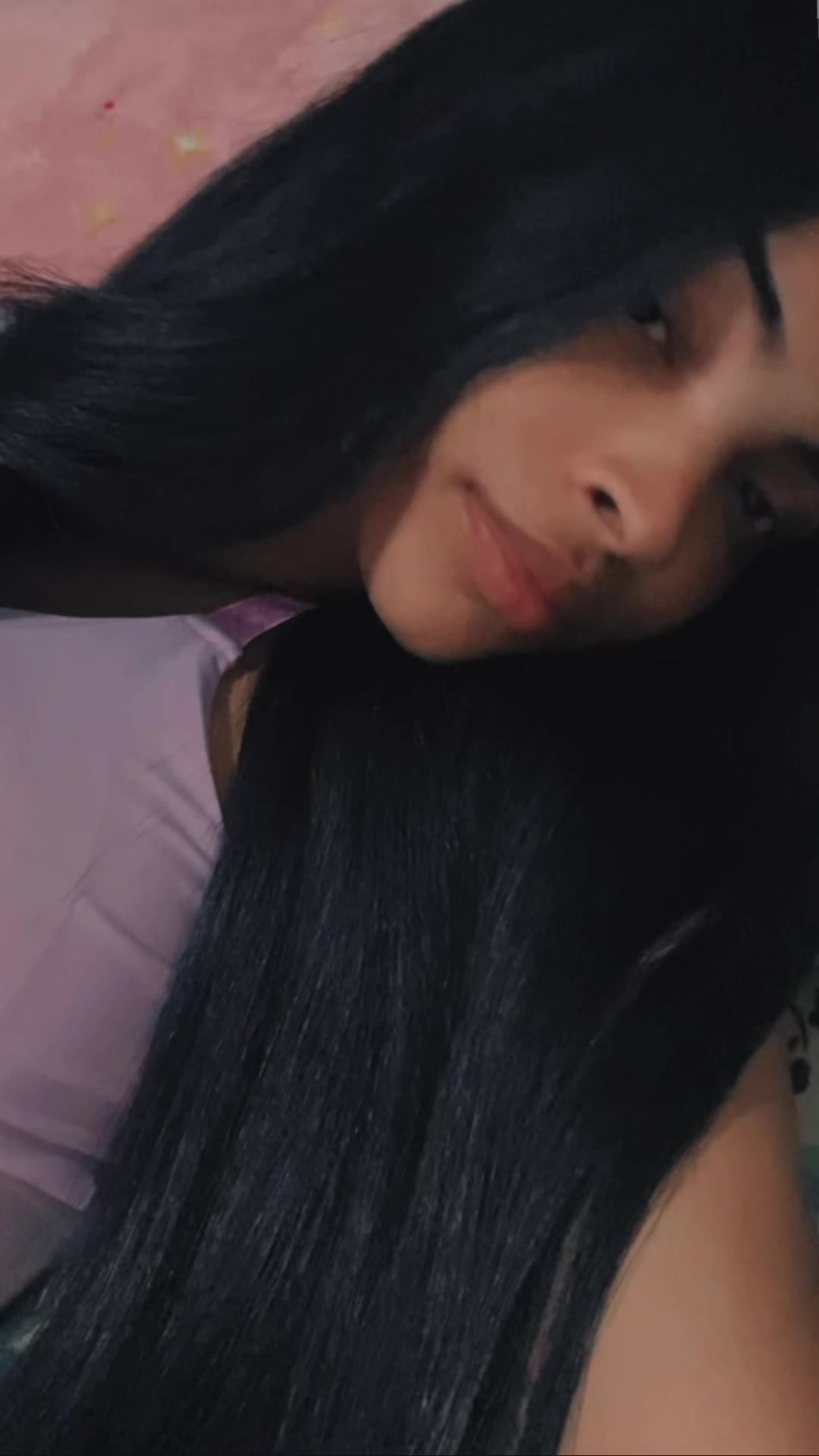 @Vitória 🖤