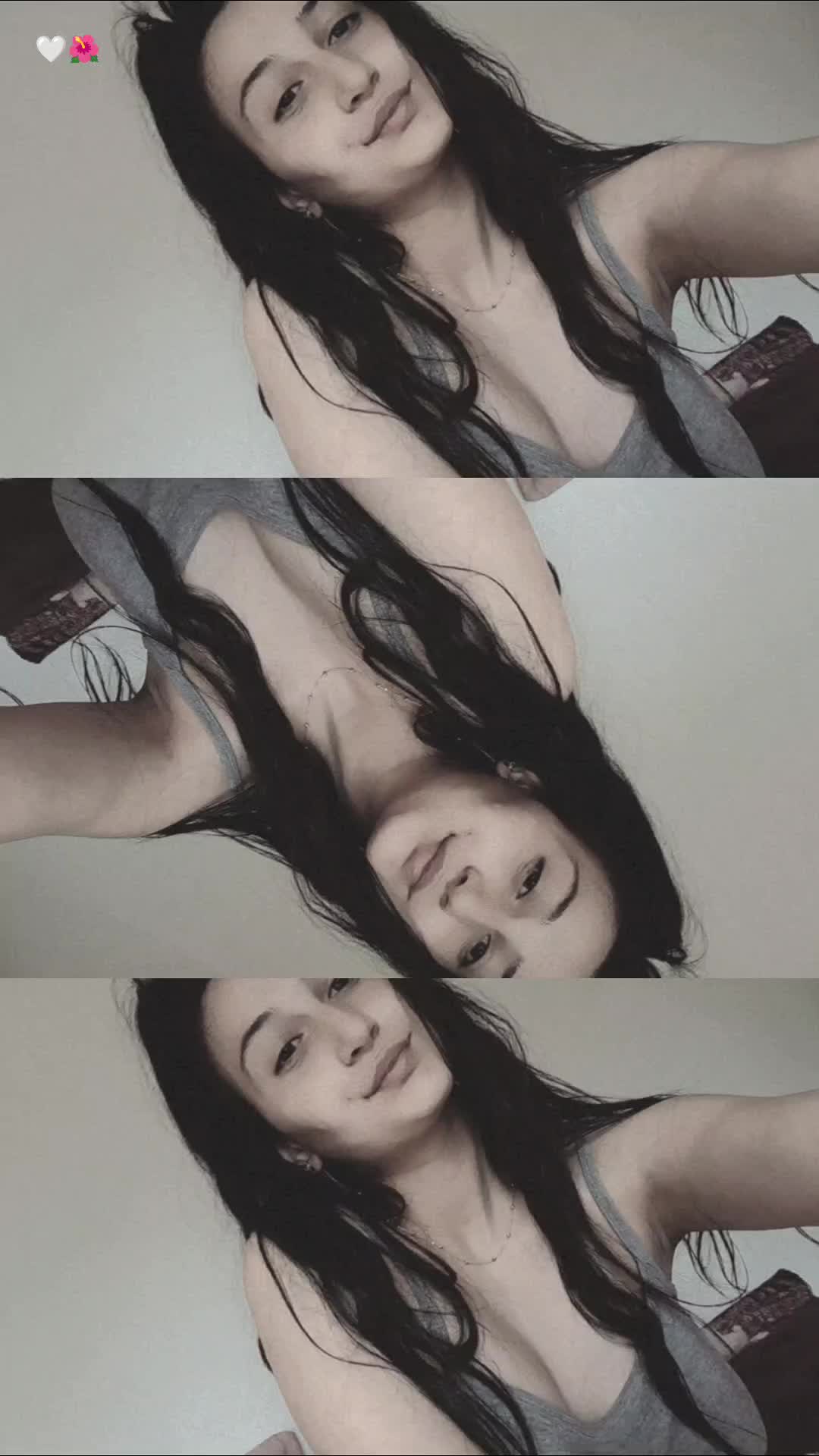 @Mădălina
