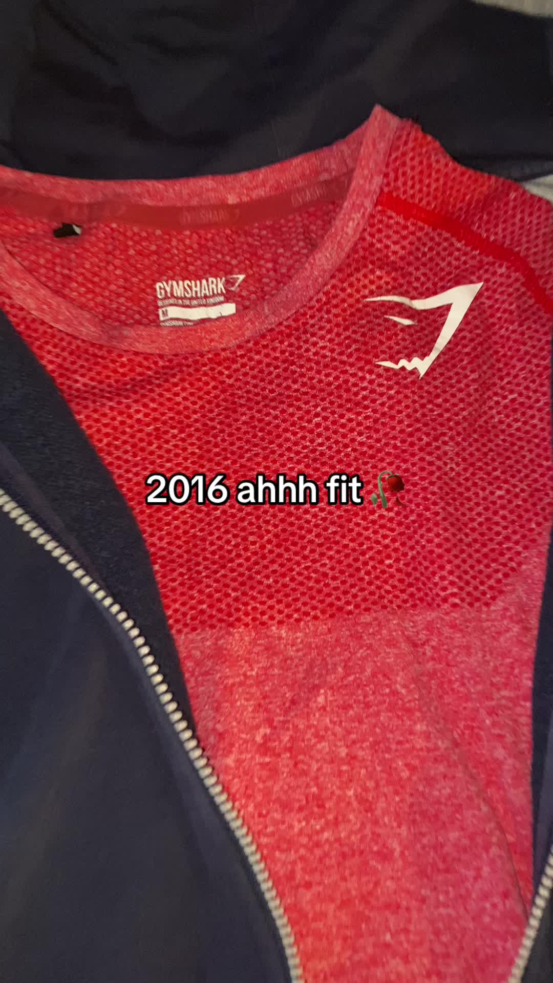 @๐ฑGymshark16๐ฆ๐ฑ