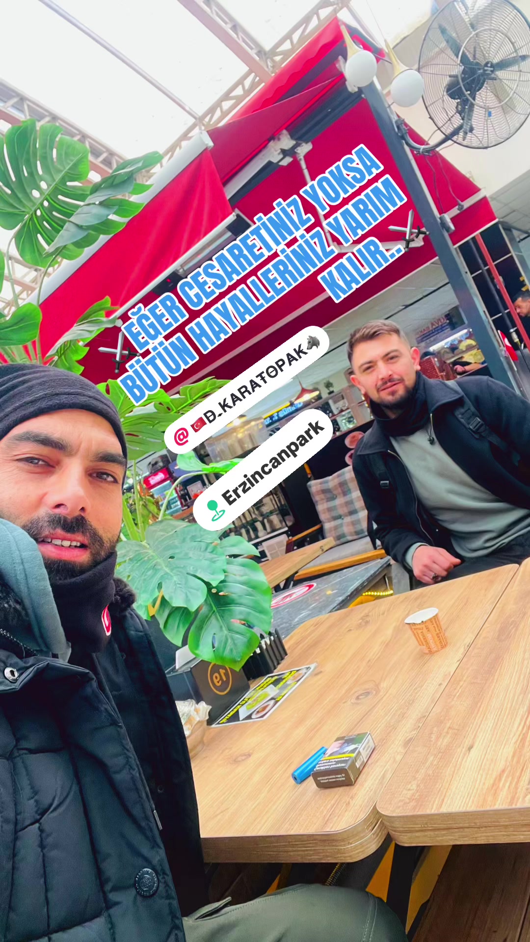 @⚔️𝐅𝐄𝐊𝐄𝐋𝐈̇ 𝐑𝐚𝐌𝐨𝐎⚔️