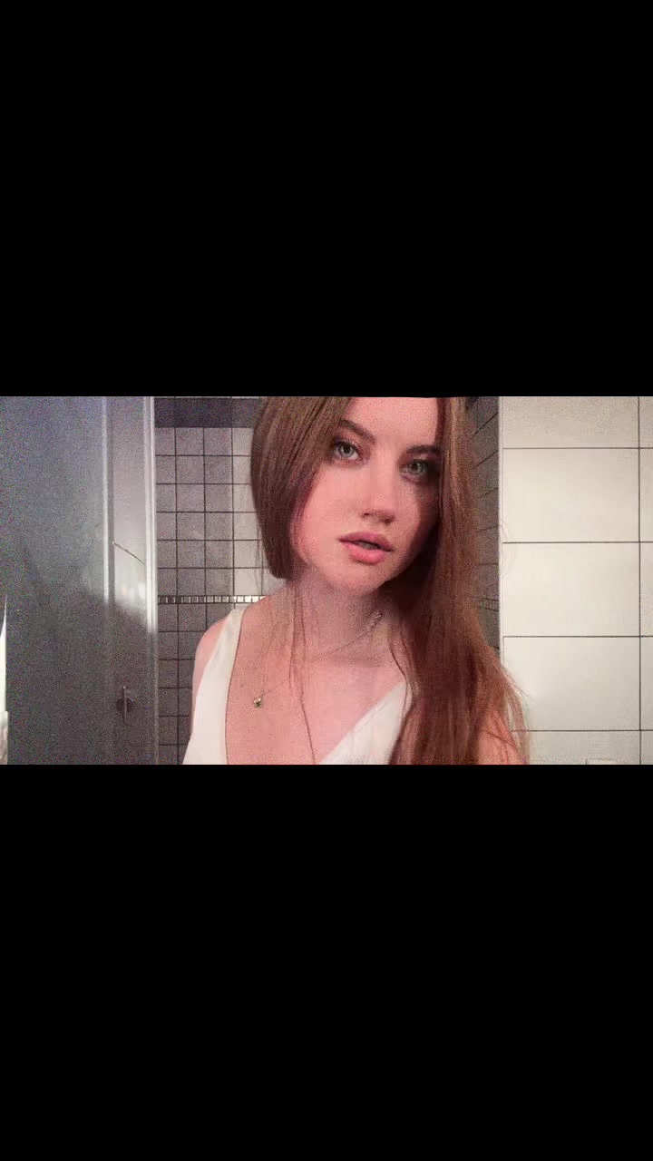@vikesem